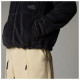 The North Face Ανδρικό μπουφάν Extreme Pile Full-Zip Jacket